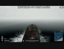 【OPR】布団ちゃんのPUBG part574【2017/11/09】