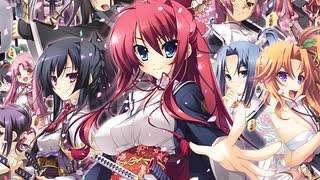 あっぱれ！天下御免 OP