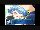 【Ｇ．Ａ．Ⅰ-ＥＸ】　銀河を守るために天使達と戦う【実況】　その２５４