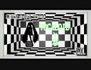 【EX】奥行きのあるラジオ～「VOCALOIDと私」~【ボカロ語り鳴海編】