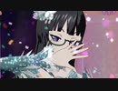 月と星の煌めきの音が咲く頃に。その8