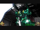 【リックディアス】戦友よ 弾は俺達に任せろ２ Part.18【バトオペ２】