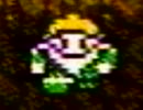 【実況】最後ではないが「ファイナルファンタジー」をやる　Part11