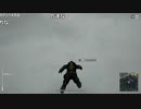 【OPR】布団ちゃんのPUBG part576【2017/11/09】