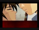 サンパギータを実況してみた【Part3】