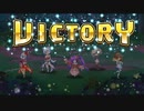 【必勝ダンジョン運営方法Ｘ】 対霧華God フルオート星3撃破