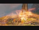 【SEKIRO】発売日からトロコンするまで【実況】　part76