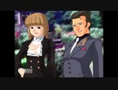 当時気になってたゲーム「うみねこのなく頃に」実況プレイpart５