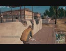 【OPR】布団ちゃんのPUBG part577【2017/11/09】