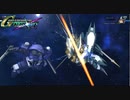 【実況】ゆる縛りで楽しむGジェネCR 鉄血編 10-4【クロスレイズ】