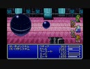 闇から光への物語 FFⅣ　【実況】part18