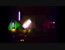 SEOUL MUSIC - YMO 1981 WINTER LIVE REHEARSAL