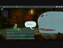 【実況】slay the spireやるぞー third season　part12