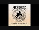 Trigger - Sin in Her