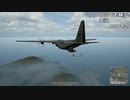 【OPR】布団ちゃんのPUBG part578【2017/11/09】