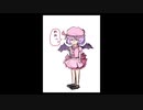 「これから毎日一枚、絵を描くことにしよう」173日目