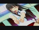 想いのこもったキスまで導く【キミキス】Part９