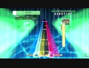 【K-Shoot MANIA】Grenade【創作譜面】