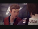 【実況】青春の選択 第09回【Life is Strange】