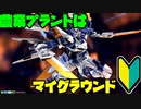 叢雲劾生誕記念☆青枠Dプレイ動画(遅刻) Part3【EXVS2】