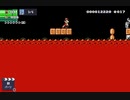 【実況】スーパーマリオメーカー２やっちゃうよ！【８７ステージ目】