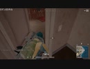 【OPR】布団ちゃんのPUBG part579【2017/11/09】
