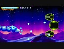 【ソロシキ】フリーダムプラネット【実況】part9