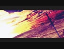 【Fate/MMD】ずっと僕は何者にもなれないで