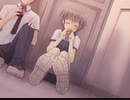 ANGEL TYPE　プレイ動画　パート7