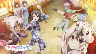 正しいお風呂の入り方
