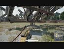 【OPR】布団ちゃんのPUBG part580【2017/11/09】