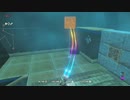 ゼルダの伝説ブレスオブザワイルド　初見実況プレイ　パート2