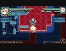 【switch】不思議の幻想郷part242【初見・多重縛りの旅】