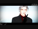 【MMD刀剣乱舞】大般若長光でアイ