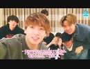【BTS_VLIVE】Happy New Year with ARMY 2【日本語字幕】