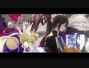 Nintendo Switch「DAIROKU：AYAKASHIMORI」 オープニングムービー