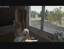 【OPR】布団ちゃんのPUBG part581【2017/11/09】