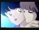 タッチ　エンディング