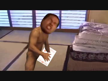 年賀状を送る先輩