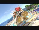 ガ　チ　ム　チ　甲　羅　レ　ス　リ　ン　グ .Reiwa