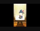 【FFRK】2019～2020年末年始　極フェス　第一弾【れこぱちゃん編】