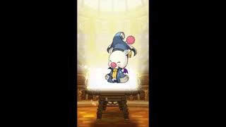 【FFRK】2019～2020年末年始　極フェス　第一弾【れこぱちゃん編】