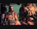 【実況】Spec Ops:The Lineやるぞー　part12