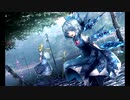 【MikuMikuDance】おてんば恋娘 -Vocaloidver-