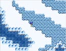 RPGツクール2000サンプルゲーム『海賊』をゆっくり実況プレイPart06