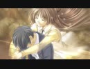 【メモリーズオフ】シリーズを1から遊びとおすpart069【彩花エンド】