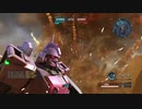 【歴戦の記録】グループレート@環八