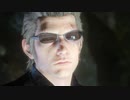 【実況】FF15で新しい嫁みつけるわ【24】