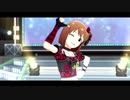 【ミリシタMAD】「Girlfriend」Avril Lavigne