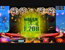 Cash Carsベッティングスロットゲーム
